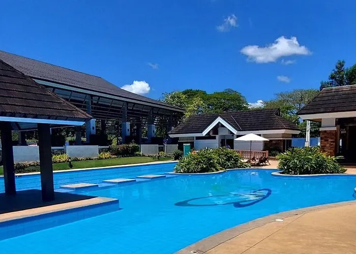 Mabolo Style Apartment Cebu