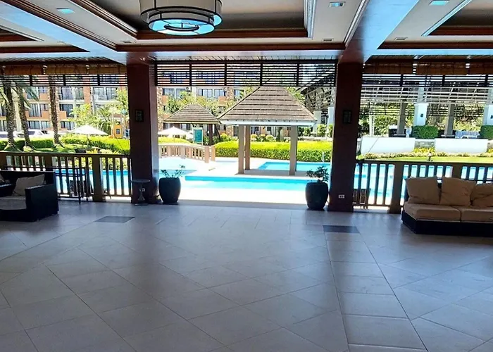 Mabolo Style Cebu
