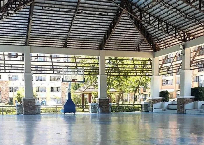 Mabolo Style Cebu